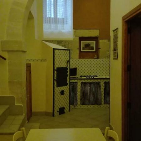 B&B Candido Vacanze Modica Luaran gambar