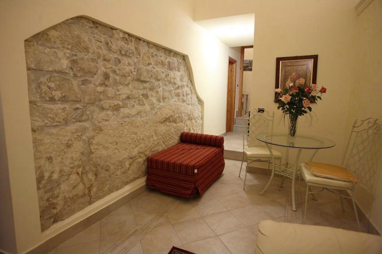 B&B Candido Vacanze Modica Luaran gambar