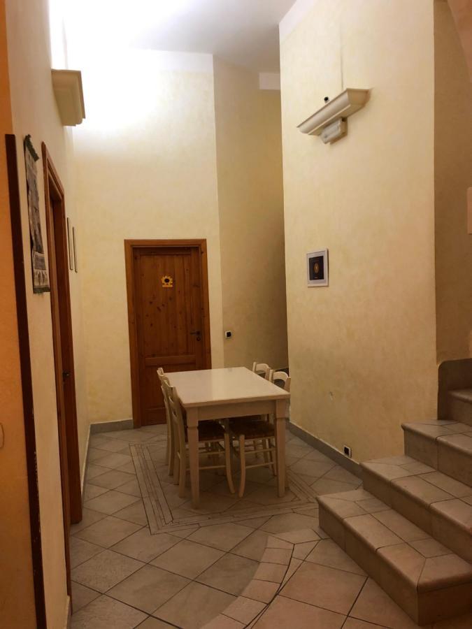 B&B Candido Vacanze Modica Luaran gambar