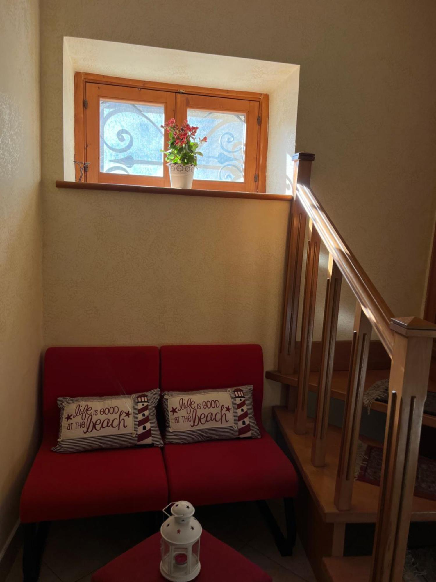 B&B Candido Vacanze Modica Luaran gambar