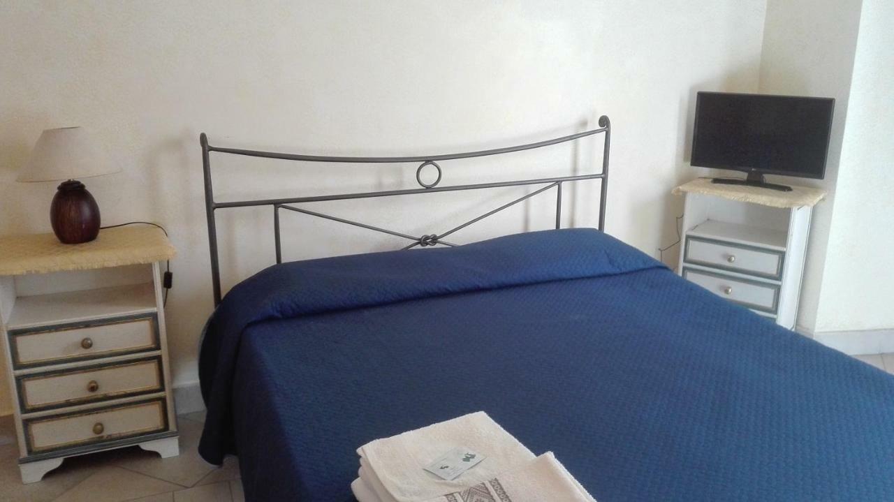 B&B Candido Vacanze Modica Luaran gambar