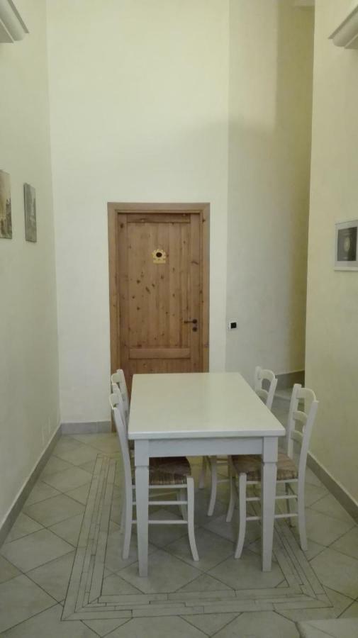 B&B Candido Vacanze Modica Luaran gambar