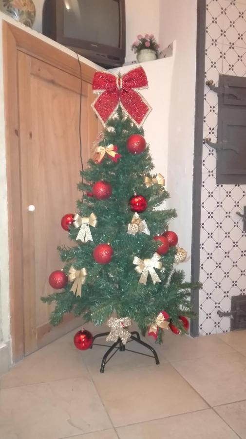 B&B Candido Vacanze Modica Luaran gambar